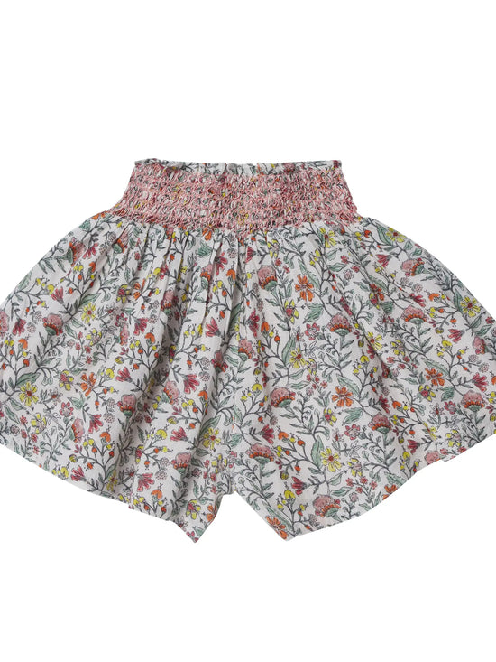 Bloom Shorts