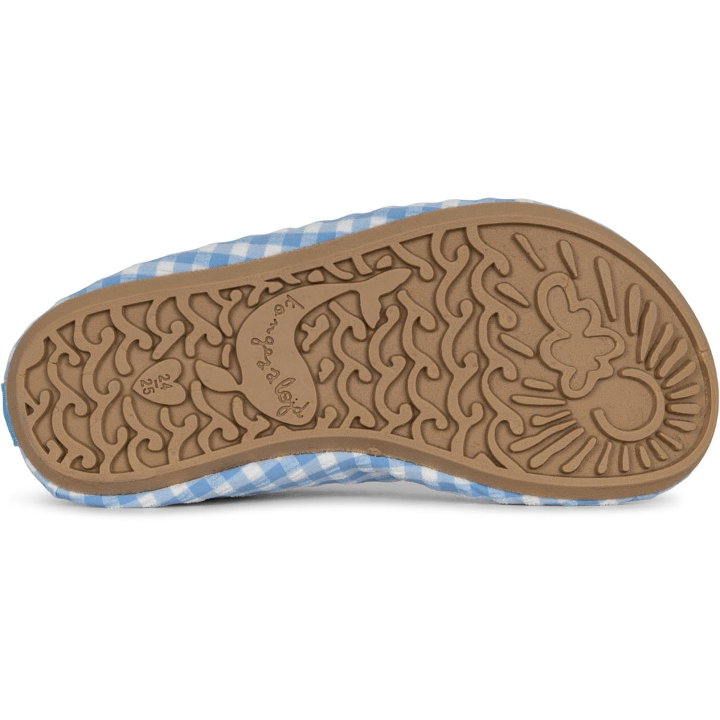 Aster Swim Shoes