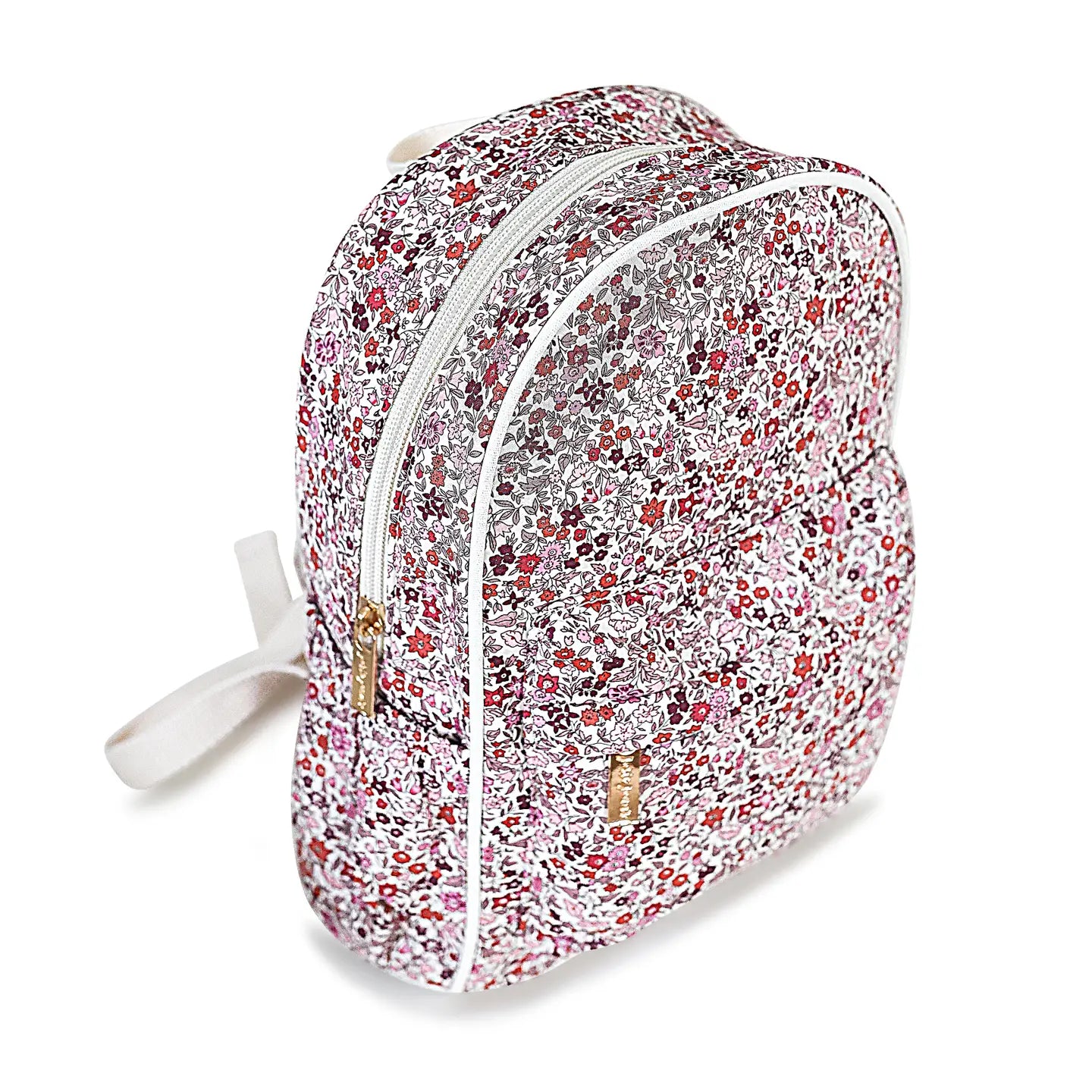 Liberty of London Gracelyn Backpack