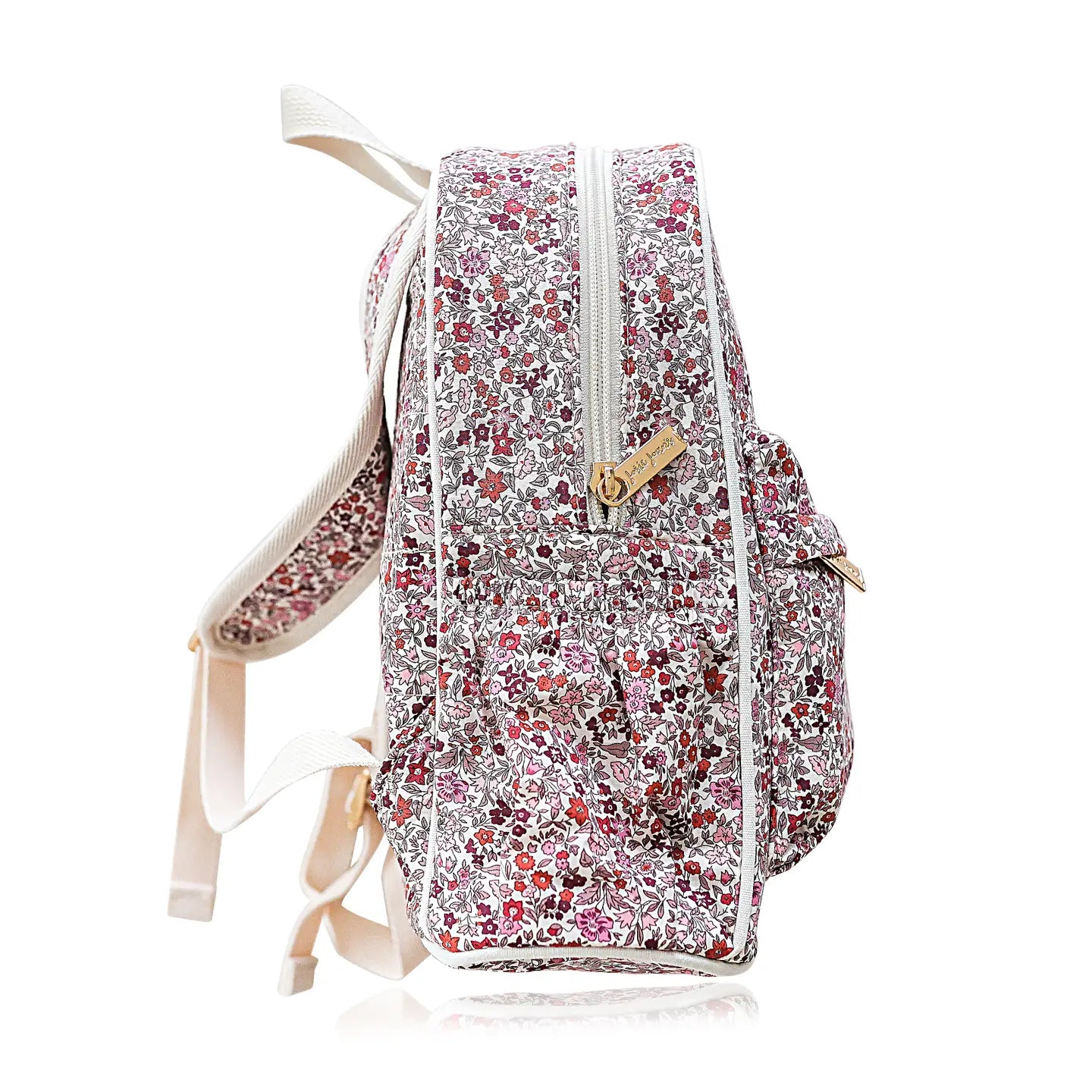 Liberty of London Gracelyn Backpack