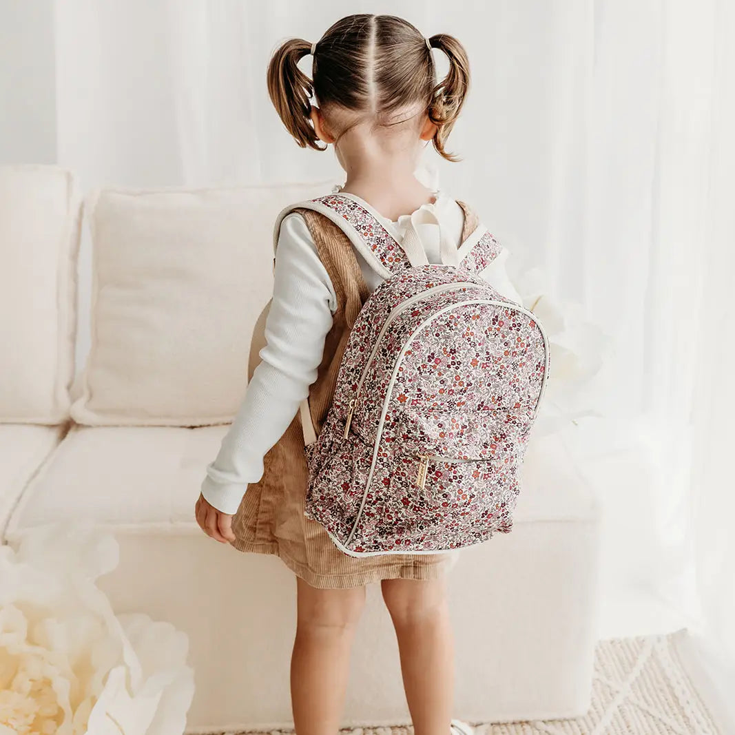 Liberty of London Gracelyn Backpack