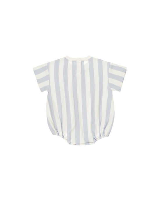 Ciao Relaxed Baby Bubble Romper