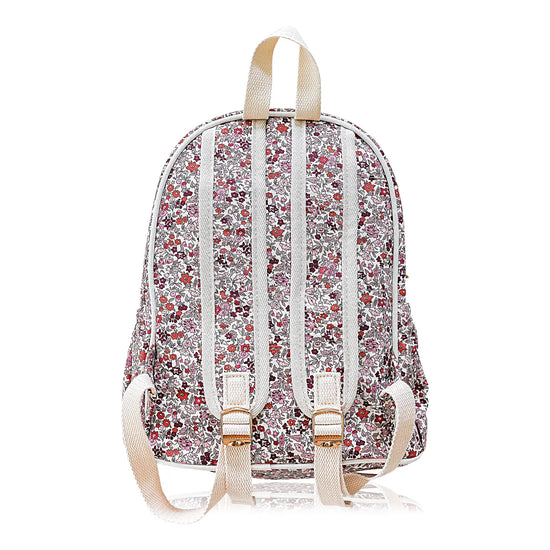 Liberty of London Gracelyn Backpack