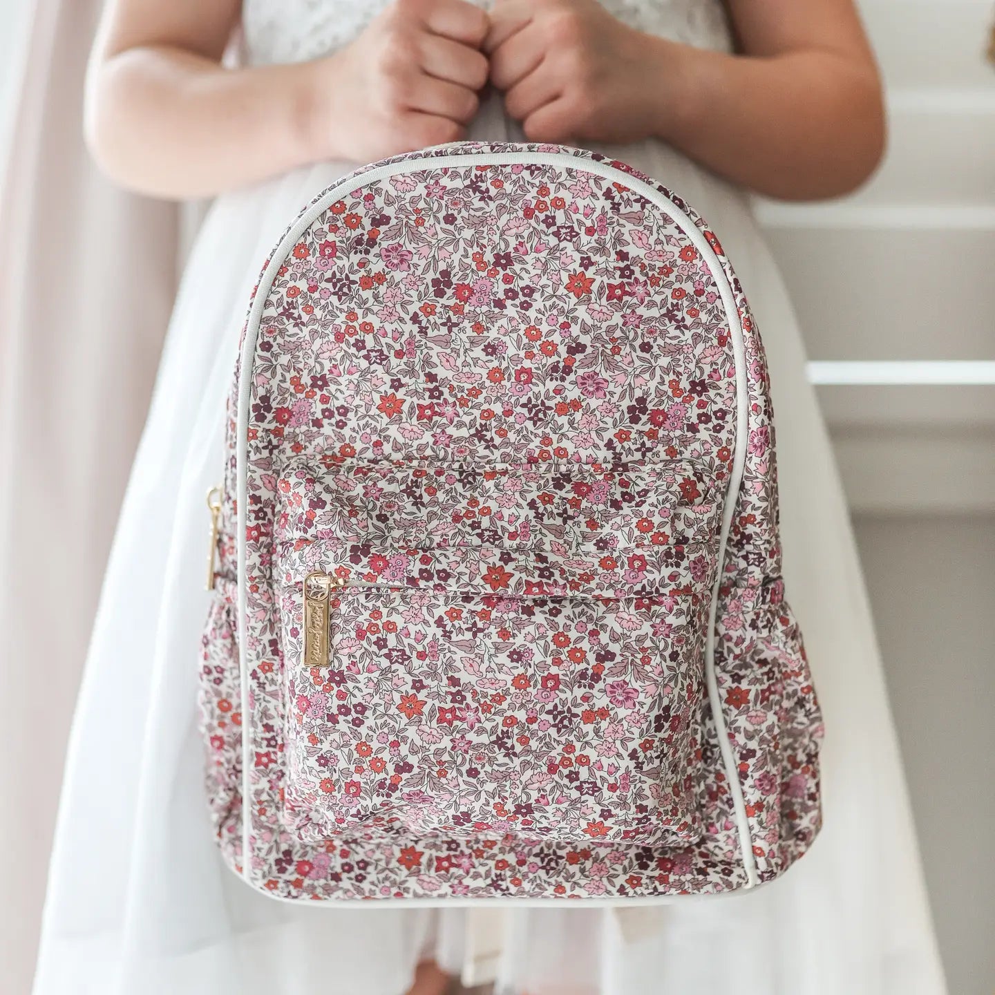 Liberty of London Gracelyn Backpack