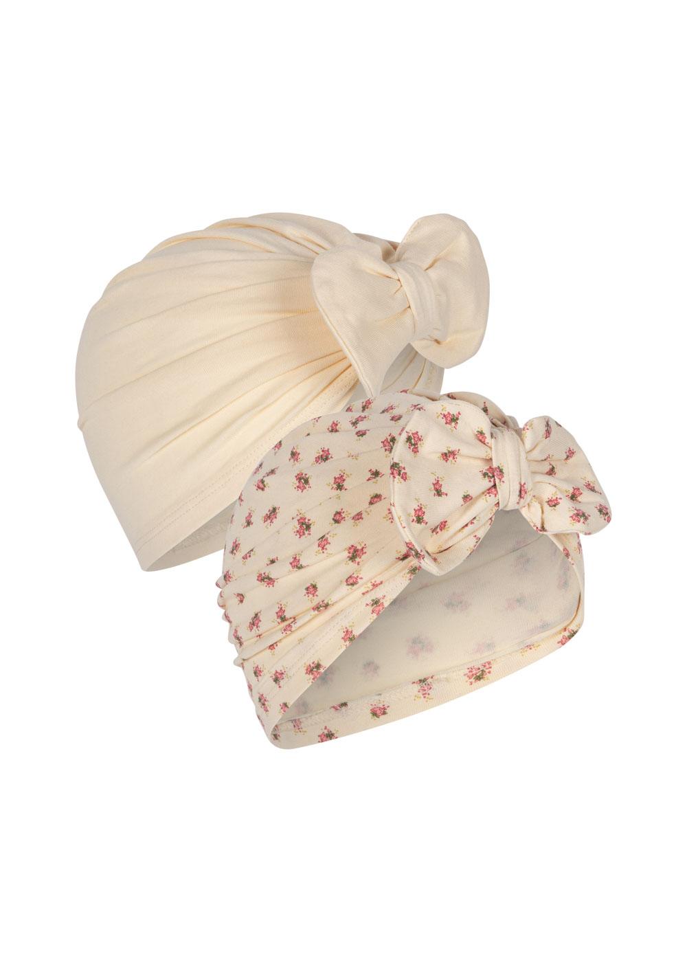 Bambi Bonnet 2-Pack