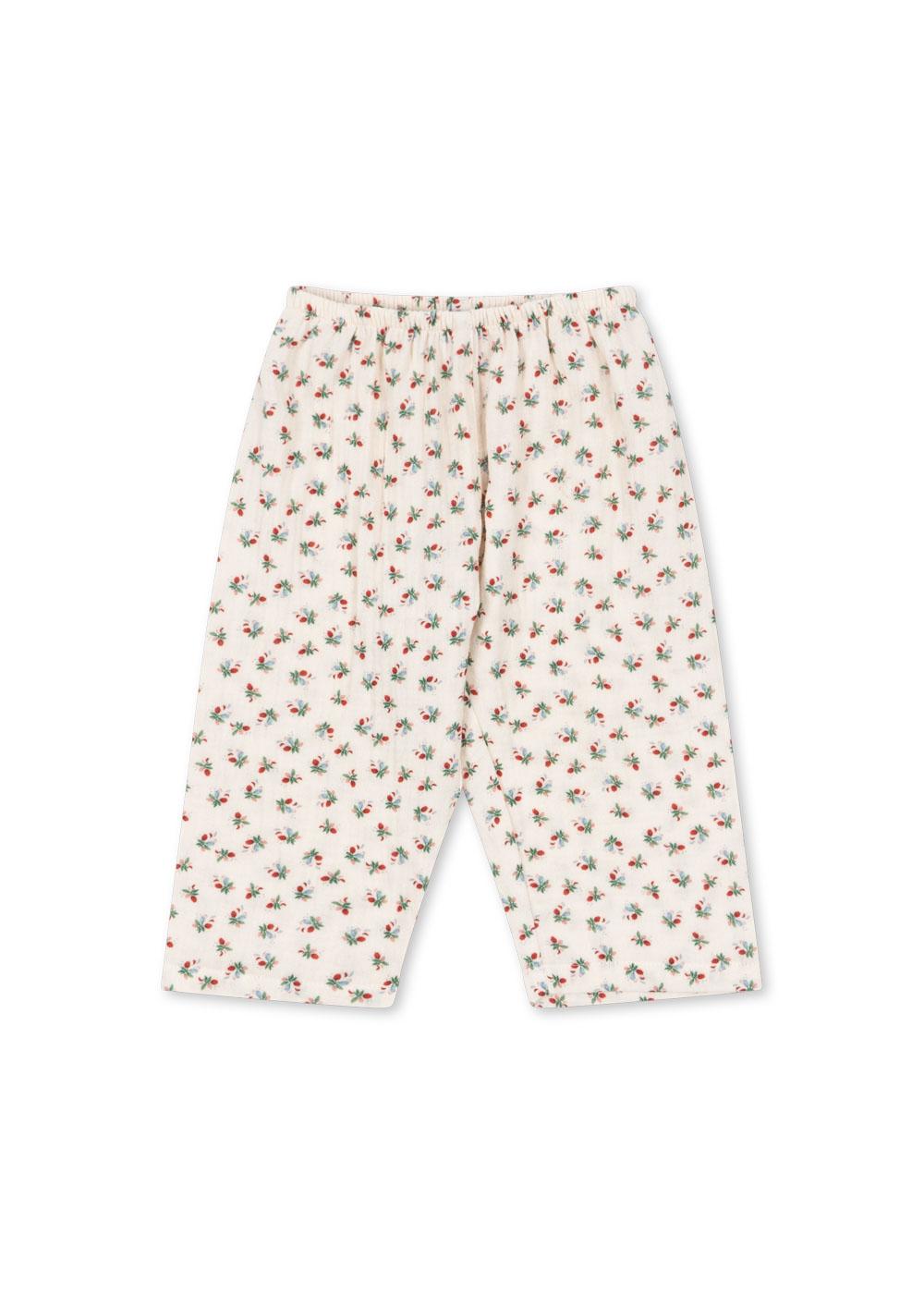 Fleur Coco Pants