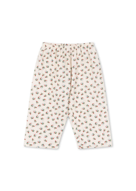 Fleur Coco Pants