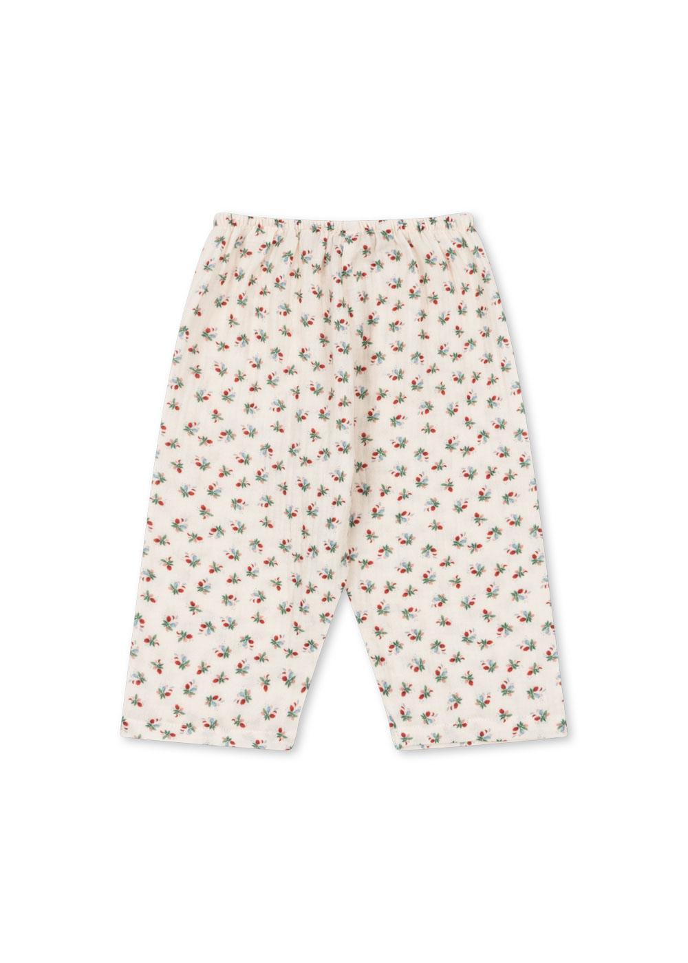 Fleur Coco Pants