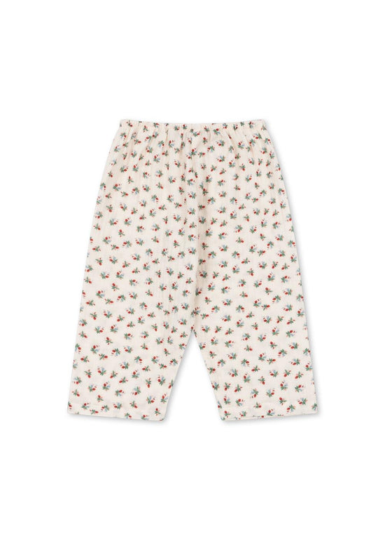 Fleur Coco Pants