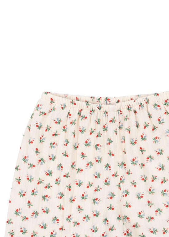 Fleur Coco Pants